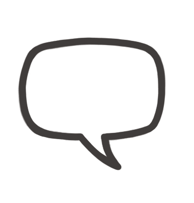 Dingoos giphyupload australia go canada Sticker