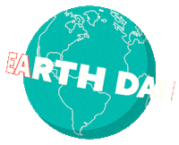 Day World Sticker by Agency EA