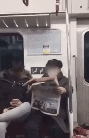 skagk giphyupload GIF