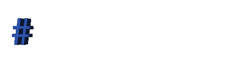 Student Life Instagram Sticker by UC Davis