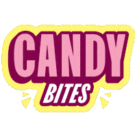 Fruit Freshfruit Sticker by @ica_reklam