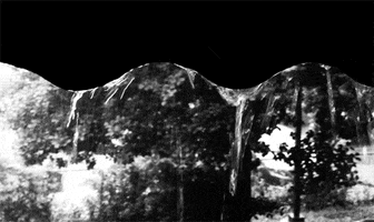 matthias brown GIF by TraceLoops