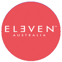Elevenaustralia Sticker by Beauty Brands BV