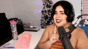 Fun Wtf GIF