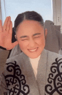 Azhar GIF
