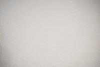 KatjaGraumannGbR happy sport logo marketing GIF