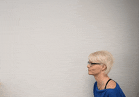 KatjaGraumannGbR happy sport logo marketing GIF
