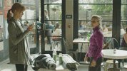 Adam Scott Hbo GIF by Big Little Lies