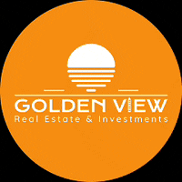 Goldenview GIF by Golden View Real Estate