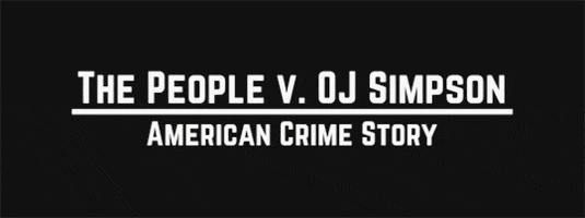 american crime story recaps GIF