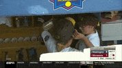 minnesota softball GIF by NCAA Championships