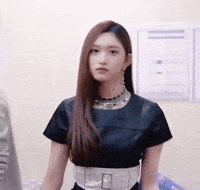 Helmets kpop dance idol ive GIF