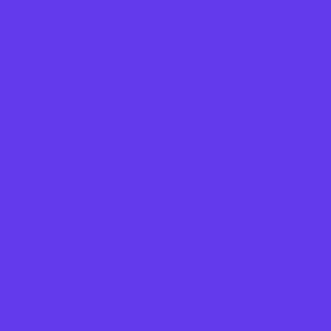 bump-fm giphyupload music animation illustration GIF