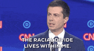 Pete Buttigieg Dnc Debates 2019 GIF by GIPHY News