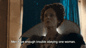 Adow GIF by A Discovery of Witches