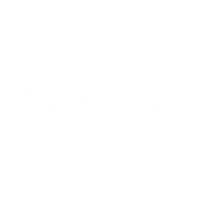 Barasti Sticker by Satellite Samurai