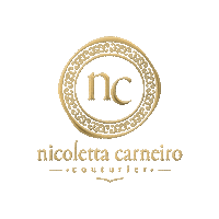 beachwear nicoletta carneiro Sticker by Christian Key