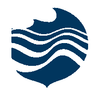 Marine Conservation Sticker by Blue Marine Foundation