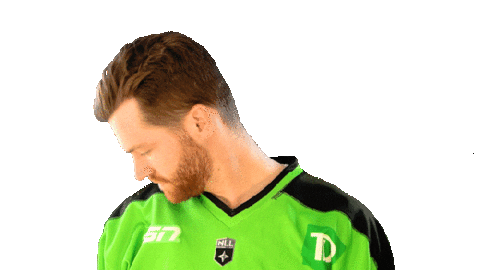 Lacrosse Sticker by Saskatchewan Rush