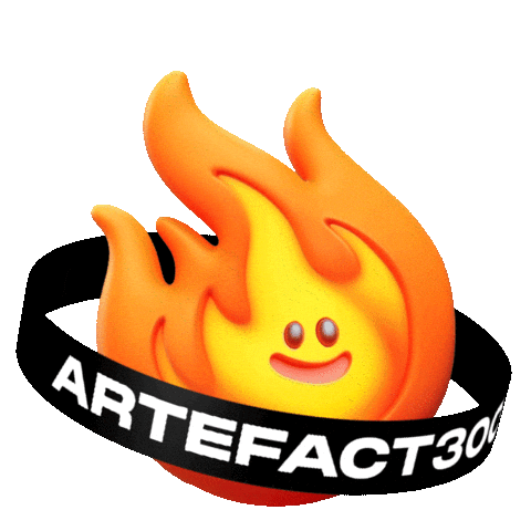 450753 Sticker by AACC Live