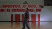 Bring It On Dancing GIF by Pretty Dudes
