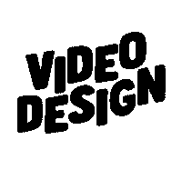 Ob Sticker by optikal bloc