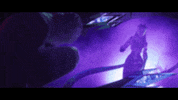 GIF by League of Legends