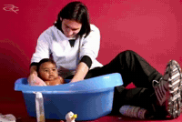 Lamine Yamal GIF by Respective