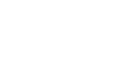 Mir Cvdv Sticker by Carl Van de Velde