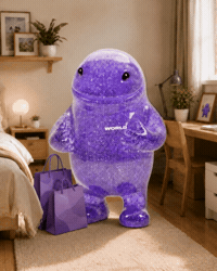 Vadaa GIF by Yapı Kredi