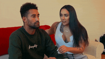 soul food kiss GIF by WE tv