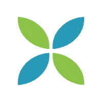 Health Insurance Spinning Sticker by Maryland Health Connection