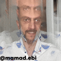 Mamadebi GIF