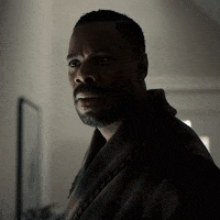 Season 2 Carl GIF by Paramount+