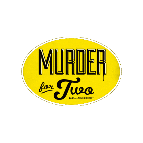 M42 Sticker by ChippyTheatre