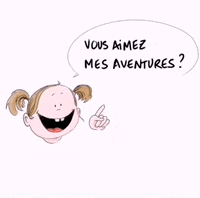 Animated GIF