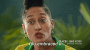 onyxcollective  GIF