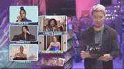 Naacp Image Awards GIF by BET