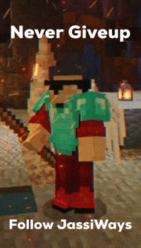 Sad Energy GIF