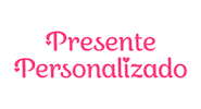 Feito Com Amor Oi Gente Sticker