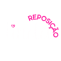 Store Feedback Sticker