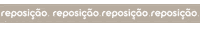 Store Sticker