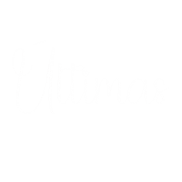 Store Feedback Sticker