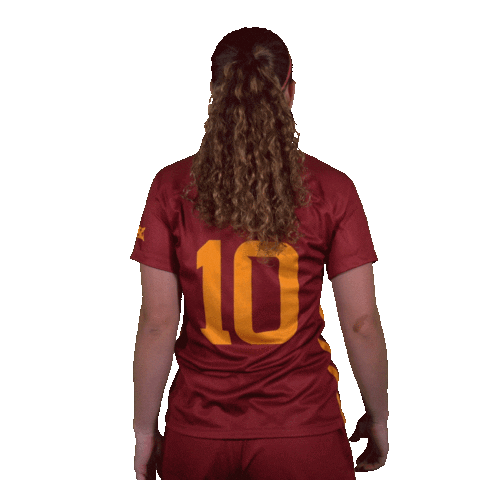 Serious Headshot Sticker by CyclonesTV