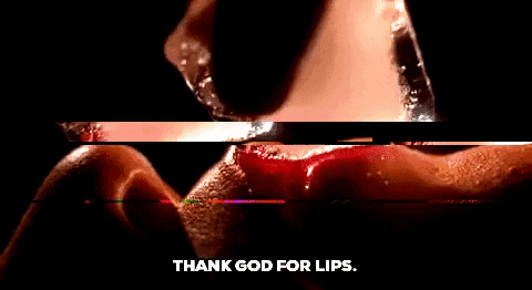 TheEdgeCollective giphygifmaker giphyattribution ice skating GIF