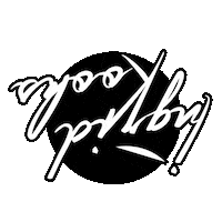 ingueingue socialmediamanager iks ingridkookspuntocom ingridkooks Sticker