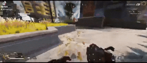 CGSG giphyupload cgsg cgsg corp crossplay gaming server global GIF