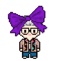 권지용 지디 Sticker