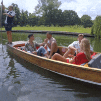 CelebsGoDatingE4 romance chill celebrity dating GIF