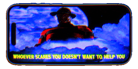 Sorry Good Morning GIF by PEEKASSO